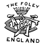 K08_Wileman_The Foley England